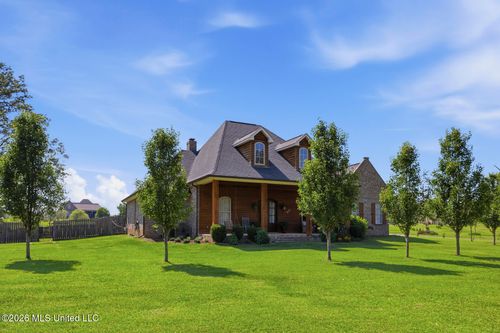 170 Browning Road, Flora, MS, 39071 | Card Image