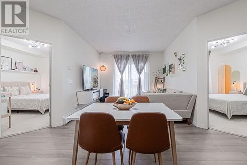 2408-1140 Taradale Dr Ne, Calgary, AB, T3J0G1 | Card Image