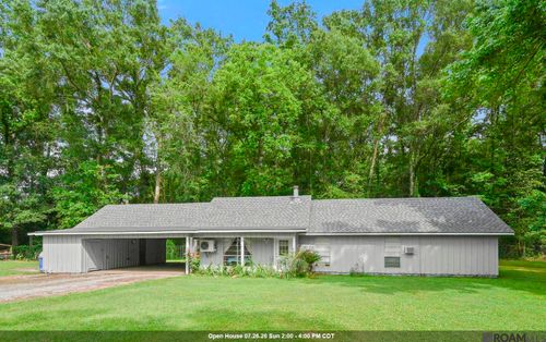 9747 Grant St, Wilson, LA, 70789-3000 | Card Image