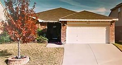 2749 Briscoe Dr, Fort Worth, TX, 76108-4973 | Card Image