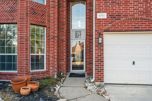 6723 Atasca South Ct, Humble, TX, 77346-4541 | Card Image
