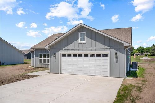 612 Catalpa St, Independence, KS, 67301 | Card Image