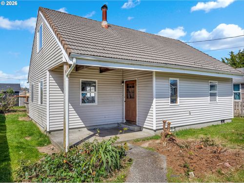 830 2nd Ave, Seaside, OR, 97138 | Card Image