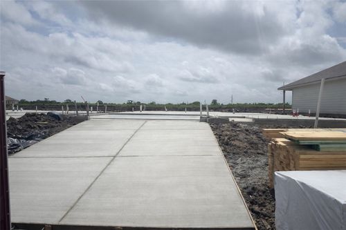 10643 Knox Landing Drive, College Station, TX, 77845 | Card Image