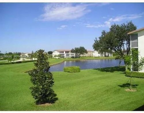 149-149 Preston D, Boca Raton, FL, 33434-2475 | Card Image