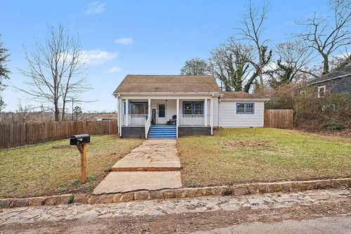 12 Beech Street, n, SC, 29303 | Card Image