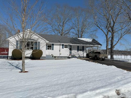 396 Highway 208, New Germany, NS, B0R1E0 | Card Image