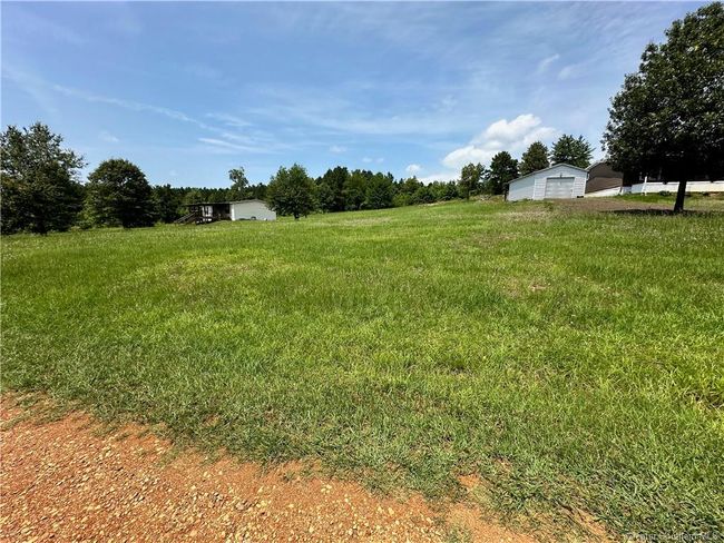 185 Cart Bayou Ln, Home with 0 bedrooms, 0 bathrooms and null parking in Many LA | Image 13