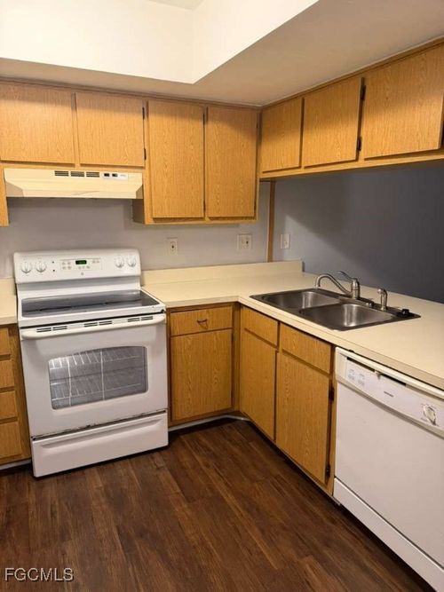 apt-224-608 Gerald Ave, Lehigh Acres, FL, 33936-1086 | Card Image