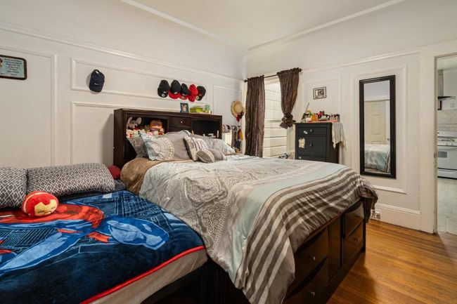 373 Winchester St, House other with 3 bedrooms, 2 bathrooms and 1 parking in Daly City CA | Image 16