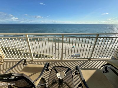 1126 - 14701 Front Beach Road, Condo with 1 bedrooms, 1 bathrooms and null parking in Panama City Beach FL | Image 3