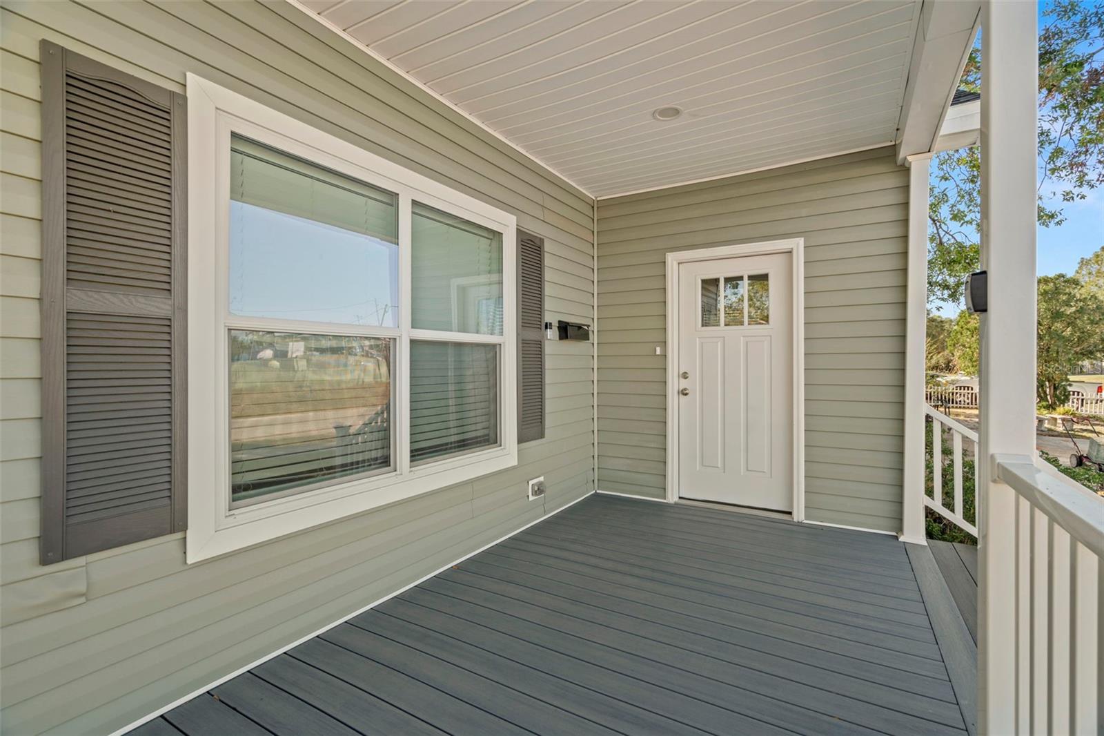 Residential Lease in ST PETERSBURG 3