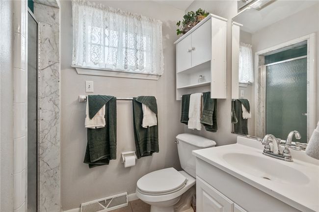 964 Union Ave, House other with 3 bedrooms, 3 bathrooms and 2 parking in Brackenridge PA | Image 11