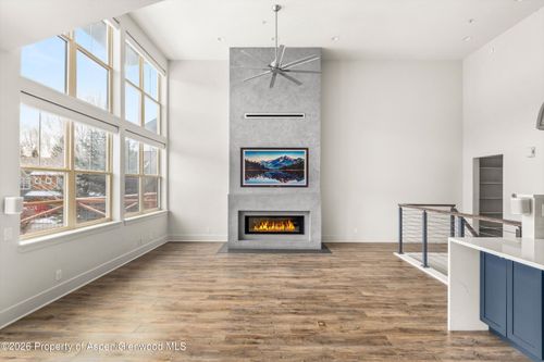 634 Evans Ct, Basalt, CO, 81621-8300 | Card Image