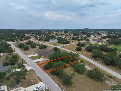 127 Nt Journey, Blanco, TX, 78606-2254 | Card Image
