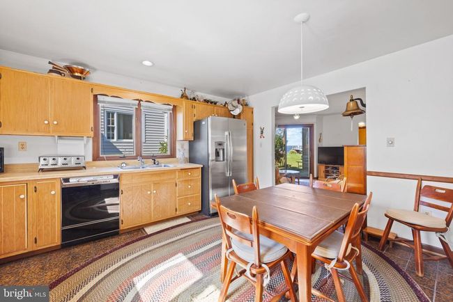 953 Magothy Ave, House other with 3 bedrooms, 3 bathrooms and null parking in ARNOLD MD | Image 7