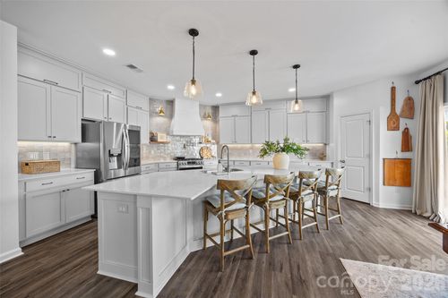 138 Lambeth Loop, Mooresville, NC, 28115-0116 | Card Image