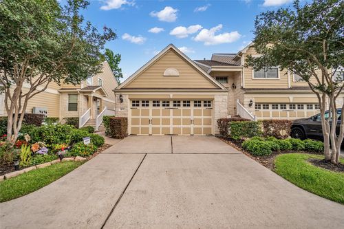 20a-13600 Breton Ridge St, Houston, TX, 77070-5996 | Card Image