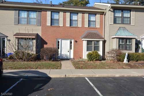 129 Hampton Ct, Somerset, NJ, 08873-4409 | Card Image