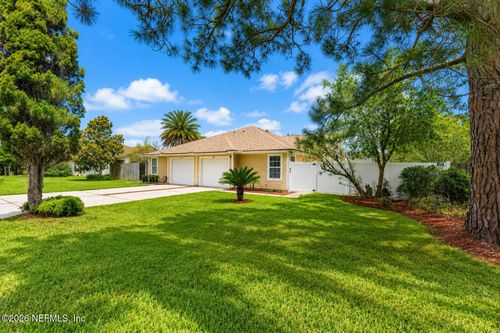 165 Las Palmas Ln, Ponte Vedra Beach, FL, 32082-1721 | Card Image