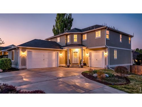 1901 74th Ave, Greeley, CO, 80634-8613 | Card Image