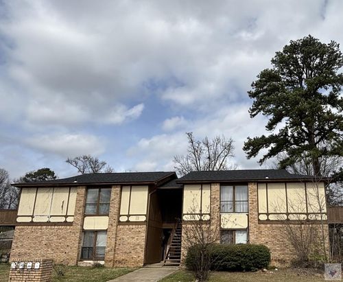 322-328 Brookwood, Texarkana, TX, 75501 | Card Image