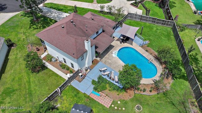 58-110 Stonington Ct | Image 57