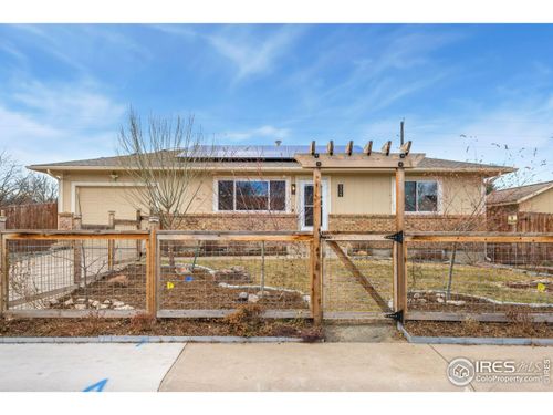 924 Larch Dr, Windsor, CO, 80550-4928 | Card Image