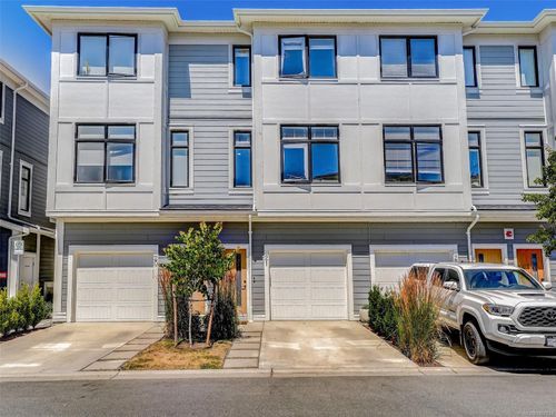 21-255 Caspian Dr, Colwood, BC, V9C0R9 | Card Image