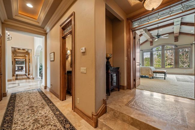 17107 Winchester Club Dr, House other with 4 bedrooms, 6 bathrooms and null parking in Meadow Vista CA | Image 40