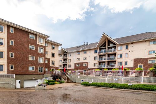 308-1182 Southview Dr Se, Medicine Hat, AB, T1B4L2 | Card Image