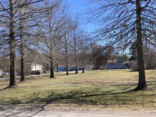 2 Wilmar Rd, Middlebury, VT, 05753-9326 | Card Image