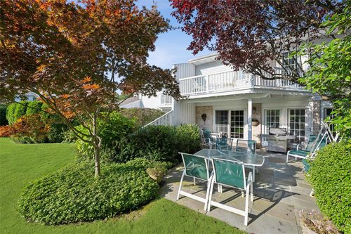 apt-5-520 Hampton Rd, Southampton, NY, 11968-3021 | Card Image