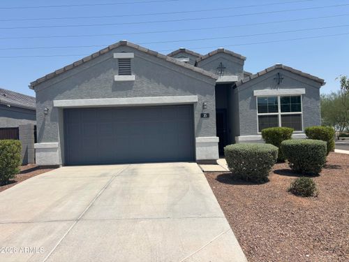 35 N 187th Dr, Buckeye, AZ, 85326-6620 | Card Image