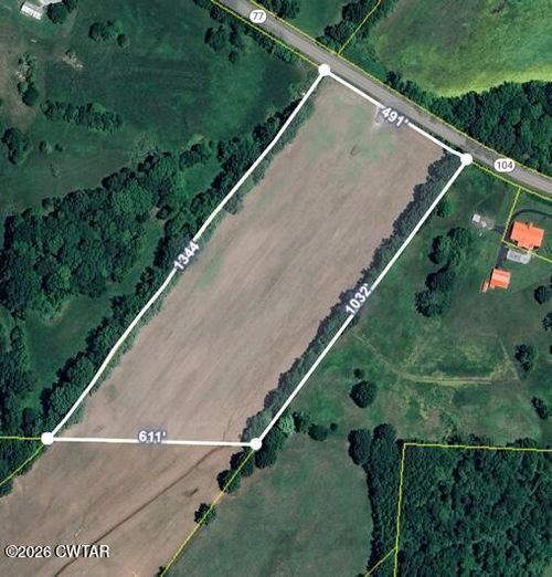 00 Milan Hwy, Trenton, TN, 38382 | Card Image