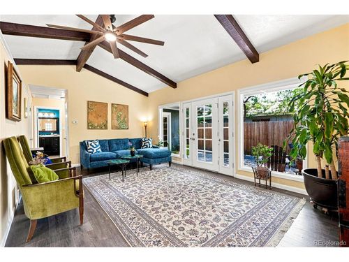 778-774 S Krameria St, Denver, CO, 80224-1426 | Card Image