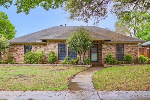 3228 Anchor Dr, Plano, TX, 75023-3617 | Card Image