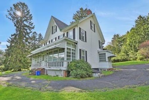 58 Buckberg Rd, Tomkins Cove, NY, 10986 | Card Image