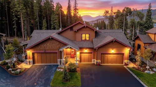 736-736 Independence Rd, KEYSTONE, CO, 80435-5459 | Card Image