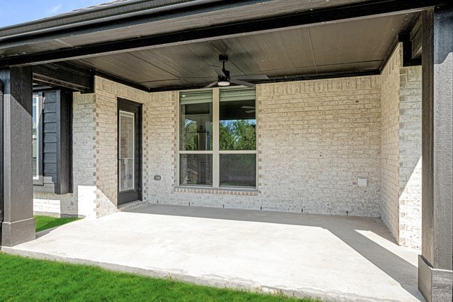 5418 Stone Ln, House other with 3 bedrooms, 3 bathrooms and null parking in Midlothian TX | Image 37