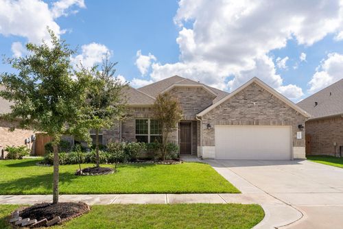 27947 Parkside Creek Dr, Spring, TX, 77386-4752 | Card Image
