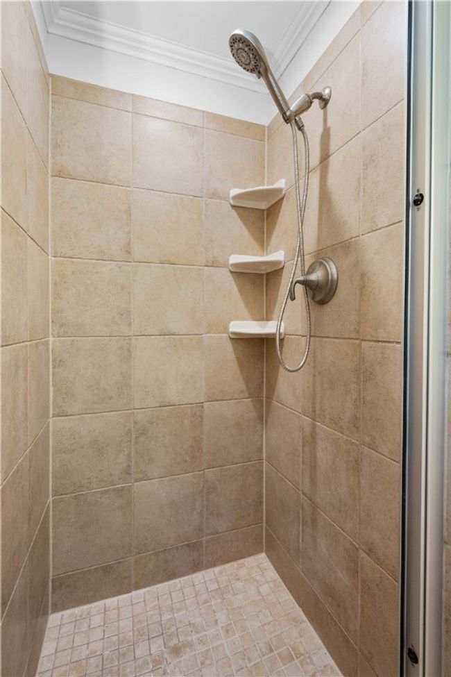 1812 Tyburn Ln, House other with 4 bedrooms, 4 bathrooms and 2 parking in Upper St. Clair PA | Image 21
