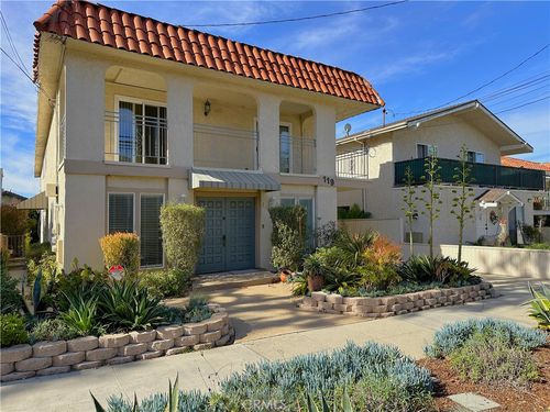2-119 S Lucia Ave, Redondo Beach, CA, 90277-3570 | Card Image