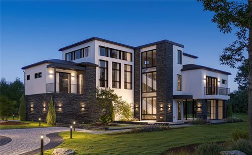 7845 Marsh Pointe Dr, TAMPA, FL, 33635-9108 | Card Image