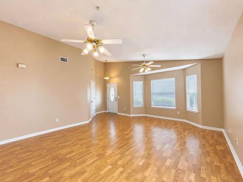 771 Pearl Sand Dr, Mary Esther, FL, 32569-2163 | Card Image