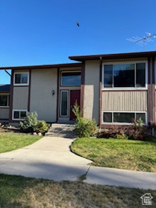 307 Elmwood Dr, Orem, UT, 84057-4109 | Card Image