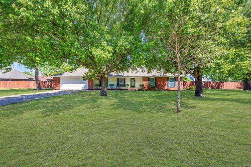 936 Quail Run, Springdale, AR, 72764 | Card Image