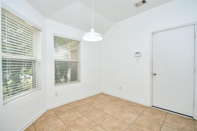 5039 Ivy Fair Way, House other with 3 bedrooms, 2 bathrooms and 2 parking in Katy TX | Image 19