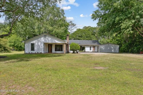 54223 Lisa Dr, Callahan, FL, 32011-5991 | Card Image