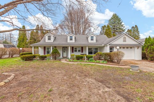606 High St, Blissfield, MI, 49228-1018 | Card Image